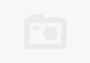 Office 365 Personal