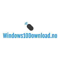 Windows10Download.no