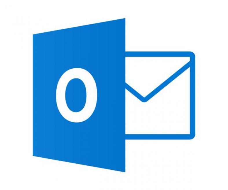 outlook 2019 download mac