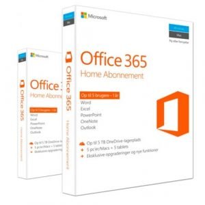 Slik bruker du Microsoft Office til iOS
