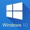 Mange nye funksjoner kommer snart i Windows 10