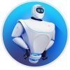 Anmeldelse av sikkerhetsprogrammet MacKeeper