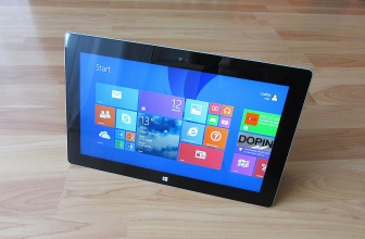 Windows 10: forskjeller, kvaliteter og funksjoner