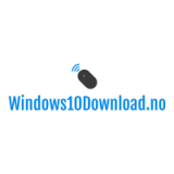 Få mest ut av streamingen din!