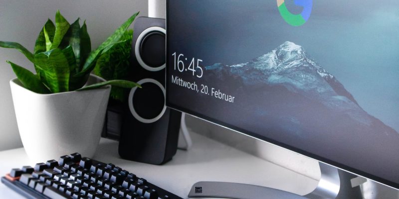 5 gode grunner til å bruke en Windows VPN