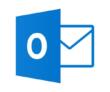 Microsoft Outlook 2019