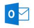Microsoft Outlook 2019