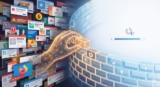 Adblock firefox