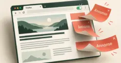 Adblock for Firefox: slik blokkerer du annonser i nettleseren