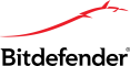 Anmeldelse av Bitdefender VPN