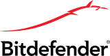 Anmeldelse av Bitdefender VPN