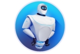 Anmeldelse av sikkerhetsprogrammet MacKeeper