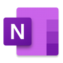 Microsoft OneNote 2019