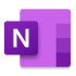 Microsoft OneNote 2019