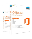 Slik bruker du Microsoft Office til iOS