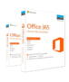 Office 365 Home