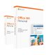 Office 365 Personal