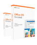 Office 365 Personal