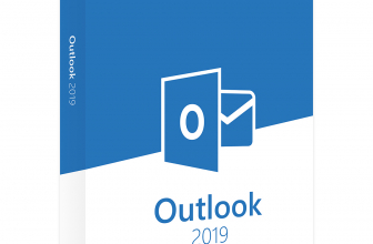 Optimer teamet med Outlook for business