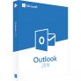 Optimer teamet med Outlook for business
