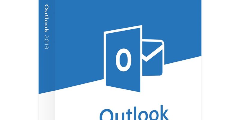 Optimer teamet med Outlook for business