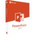 Microsoft PowerPoint 2019