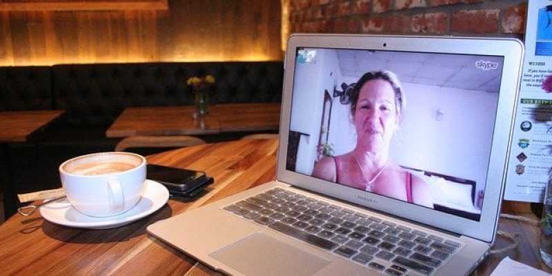 Finn den riktige VPN-tjenesten for deg