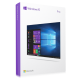 Windows 10 Pro