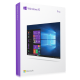 Windows 10 Pro