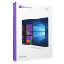 Windows 10 Pro